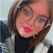 Enseigner a des collégiens et collégienne merci